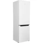 Холодильник Indesit DS 3180 W (A, 2-камерный, объем 332:224/108л, белый)