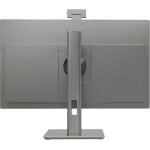 Моноблок Teclast V24 Air (23,8