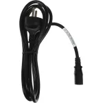 ПК HP Pro 290 G9 (Core i5 12400 2500МГц, DDR4 8Гб, SSD 256Гб, Intel UHD Graphics 730, FreeDOS)