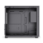 Корпус Jonsbo D41 STD Black