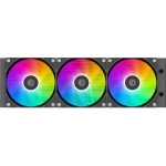 Кулер ID-Cooling SL360 XE
