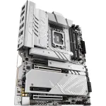 Материнская плата ASUS ROG MAXIMUS Z890 APEX (Socket-1851, Intel Z890, xDDR4 DIMM, ATX, RAID SATA: 0,1,10,5)