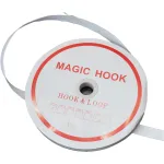 Midea MPPT-12CRFN7-Q