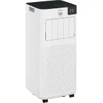 Funai Magnolia MAC-MG22CON01