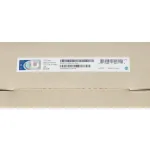 Ubiquiti USW-Pro-Max-24-PoE