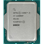 Процессор Intel Core I5-12600KF (3700MHz, LGA1700, L3 20Mb)