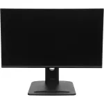 Монитор MSI PRO MP245PG E14 (23,8