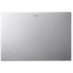 Ноутбук Acer Aspire AL14-31P-36EN (Intel Core i3 N300 0.1 ГГц/8 ГБ DDR5 4800 МГц/14