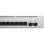 Ubiquiti USW-Pro-Max-24-PoE