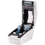 Принтер Bixolon SLP-DX220E