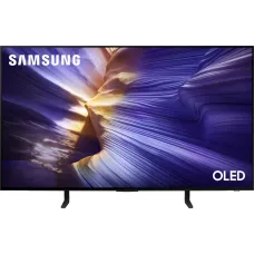 OLED-телевизор Samsung QE48S90FAE (48