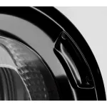 Стиральная машина Haier HW60-BP12919B(фронтальная средняя, класс стирки/отжима/э.потребления: A/B/A+++ , макс: 6кг, 1200 об/мин, инвертер, защита от протечек, 59.5x85x39.4см, белый)