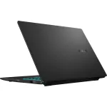 Ноутбук ASUS V3607VM-RP058 (Intel Core 5 210H 2.2 ГГц/16 ГБ LPDDR5 5600 МГц/16
