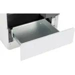 Плита газовая GEFEST ПГ 3200-06 К33