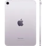 Планшет Apple iPad mini 2024 A2995(8.3