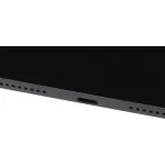 Планшет Huawei Matepad SE 11(11