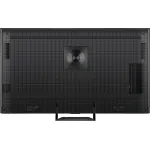 QLED-телевизор Hisense 65U7S PRO (65