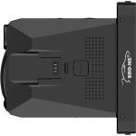 Видеорегистратор SHO-ME Combo Raptor WiFi