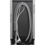 Посудомоечная машина Midea MID45S150I