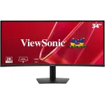 Монитор ViewSonic VA3420C-2 (34