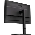Монитор AOC X24E4U (24