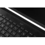 Ноутбук Gigabyte Aero X16 1VH (AMD Ryzen AI 7 350 2 ГГц/16 ГБ DDR5 5600 МГц/16