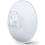 Ubiquiti PowerBeam 5AC Gen2 (5-pack)