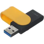 Накопитель USB Kingston DTXS/512GB