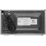 Микроволновая печь Haier HMB-MM208SA