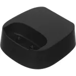 VoIP-телефон Yealink AX86R