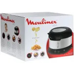 Фритюрница Moulinex AF179D10