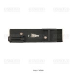Грозозащита OSNOVO SP-IP/1000PD