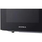 Микроволновая печь Supra 20SBG27