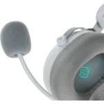 Гарнитура GMNG GG-HS405W