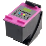 Cactus CS-F6V24AE (многоцветный; 300стр; DJ Ink Adv 1115, 2135, 3635)
