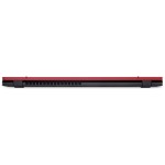 Acer Nitro Lite NL16-71G-7227 (Core i7 13620H 2.4 ГГц/16 ГБ DDR5/16