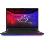 Ноутбук ASUS ROG Strix Scar 18 G835LWG-SA280 (Intel Core Ultra 9 290HX Plus 2.7 ГГц/32 ГБ DDR5 6400 МГц/18