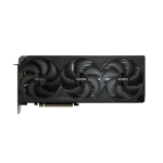 Видеокарта GeForce RTX 5080 2670МГц 16Гб Gigabyte (GDDR7, 256бит)