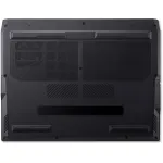 Ноутбук Acer Predator Helios Neo 16 AI PHN16-73-92NH (Intel Core Ultra 9 275HX 2.7 ГГц/32 ГБ DDR5 6400 МГц/16