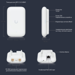 Ubiquiti UK-Ultra