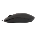 Мышь Acer OMW122 (1200dpi)