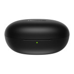 Гарнитура realme Buds Q RMA215 (беспроводные внутриканальные в ушной раковине, 40/400мА*ч, 4,5ч, Micro USB, IPX4)