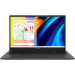 Ноутбук ASUS M3502QA-BQ238 (AMD Ryzen 5 5600H 3.3 ГГц/8 ГБ DDR4 3200 МГц/15.6