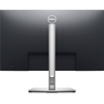 Монитор Dell P2723QE (27