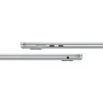 Ноутбук Apple MacBook Air (Apple M4 (10 core CPU/10 core GPU) 2.85 ГГц/16 ГБ/15.3