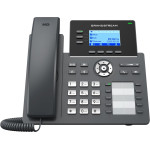 VoIP-телефон Grandstream GRP2604P