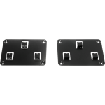 Logitech 939-001644