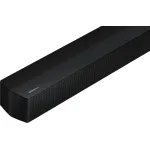 Комплект акустики Samsung HW-B650D