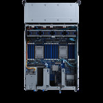 Серверная платформа Gigabyte R282-3C2