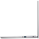 Ноутбук Acer Aspire3 A315-59-52X6 (Intel Core i5 1235U 1.3 ГГц/16 ГБ DDR4/15.6